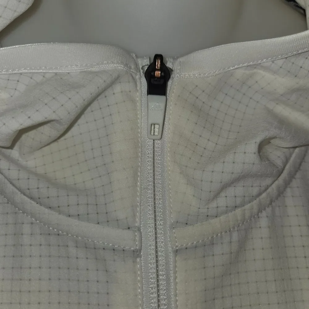 adidas excellent pre
